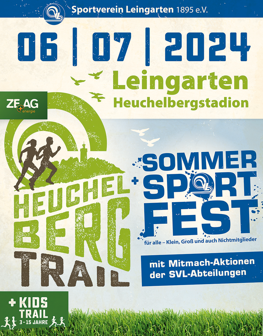 SVL HBTSportfest Plakat 2024 web