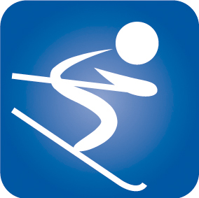 Icon Ski 4C