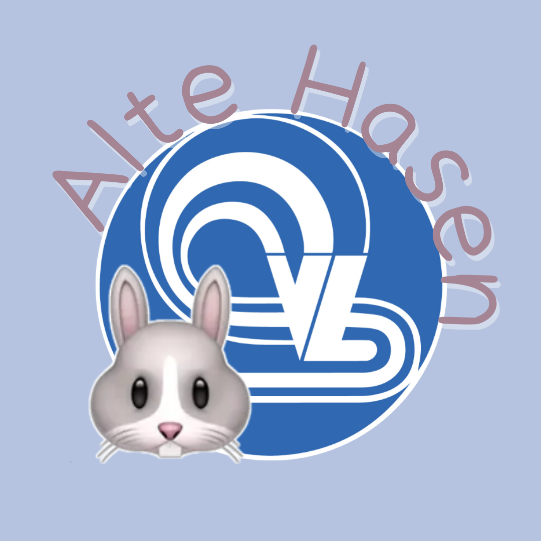 Logo_Alte_Hasen_1.png