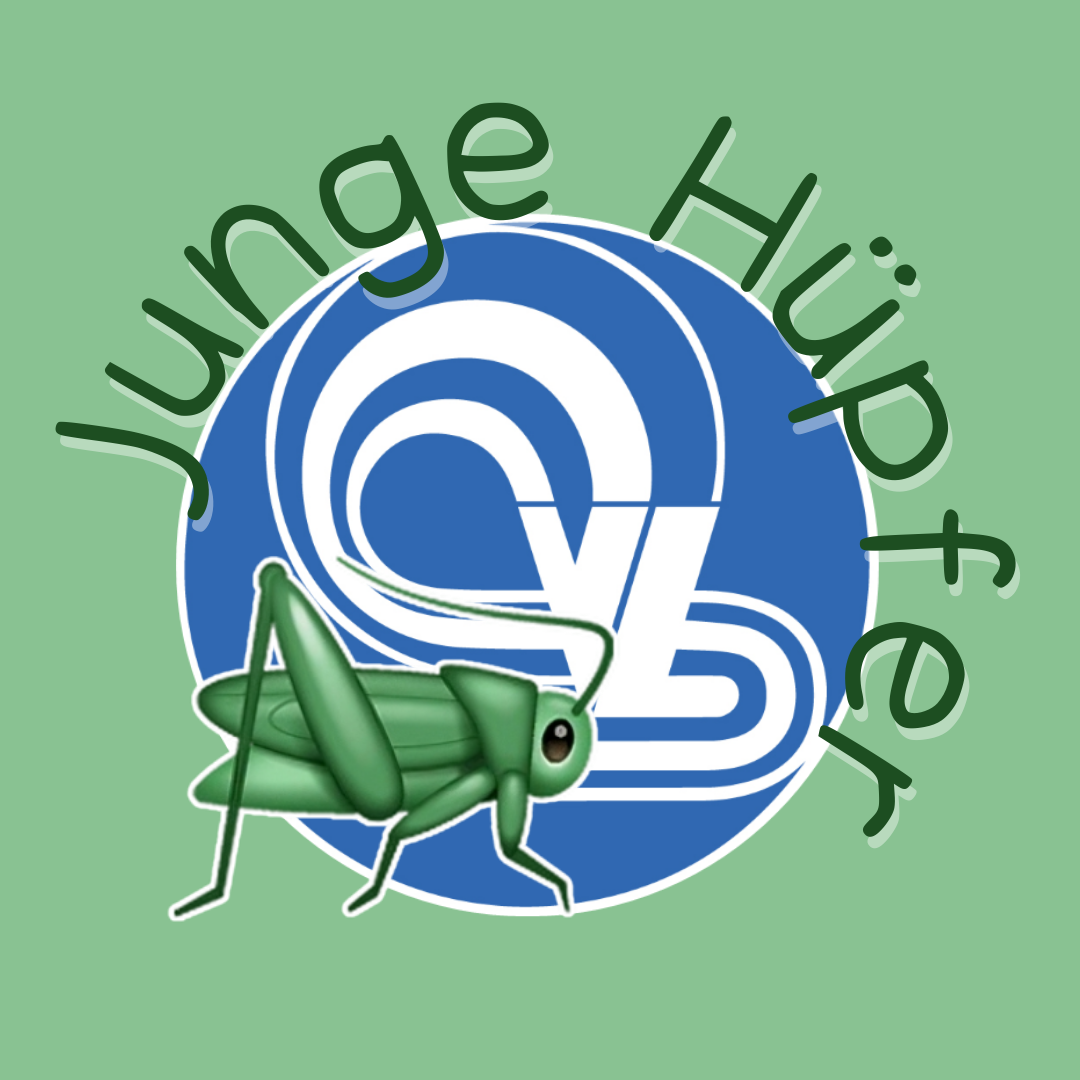 Logo_Junge_Hüpfer_1.png
