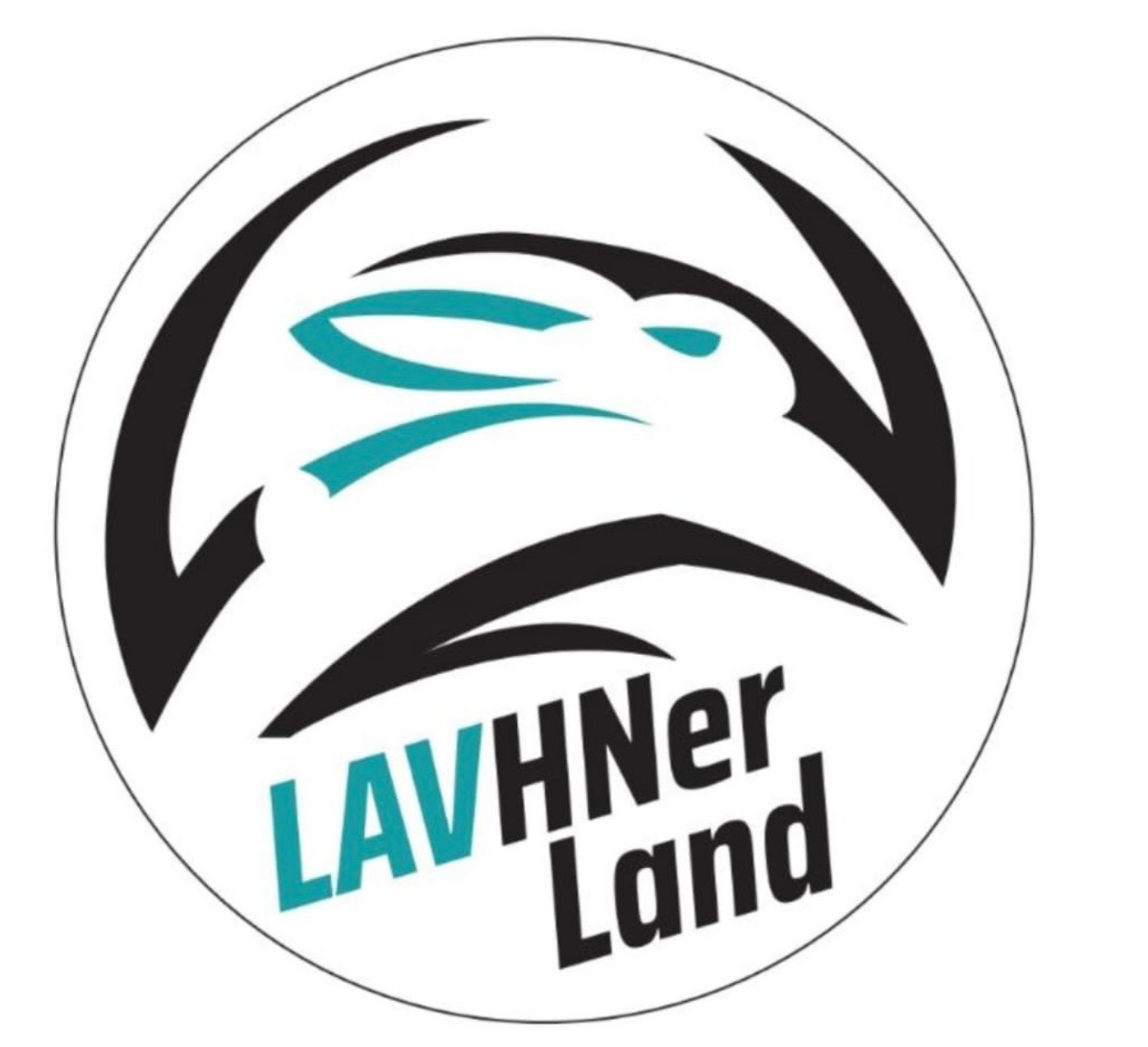 Logo LAV freigestellt