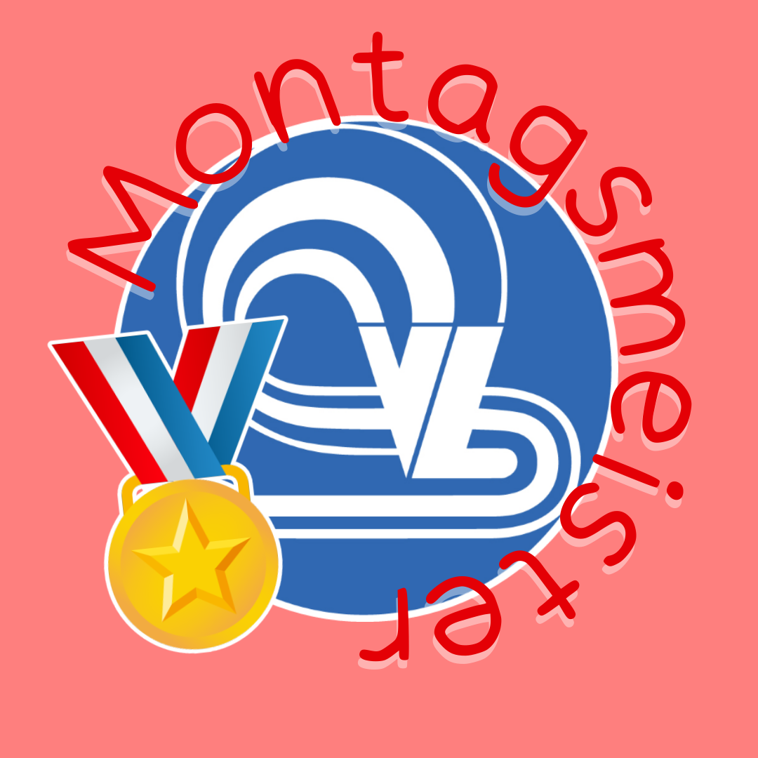 Logo_Montagsmeister.png